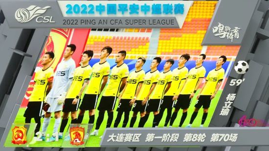 四虎国产精品永久地址99新强